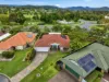 33 Murchison Street, Pacific Pines, Qld 4211-Image
