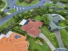 33 Murchison Street, Pacific Pines, Qld 4211-Image