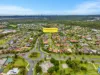 33 Murchison Street, Pacific Pines, Qld 4211-Image