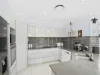 33 Murchison Street, Pacific Pines, Qld 4211-Image