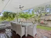 33 Murchison Street, Pacific Pines, Qld 4211-Image
