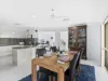 33 Murchison Street, Pacific Pines, Qld 4211-Image