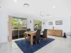 33 Murchison Street, Pacific Pines, Qld 4211-Image