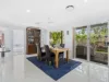 33 Murchison Street, Pacific Pines, Qld 4211-Image