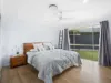 33 Murchison Street, Pacific Pines, Qld 4211-Image