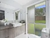 33 Murchison Street, Pacific Pines, Qld 4211-Image