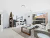 33 Murchison Street, Pacific Pines, Qld 4211-Image