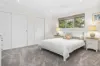 33 Murdoch Street, Turramurra, NSW 2074-Image