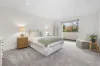 33 Murdoch Street, Turramurra, NSW 2074-Image
