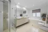 33 Murdoch Street, Turramurra, NSW 2074-Image
