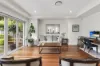 33 Murdoch Street, Turramurra, NSW 2074-Image
