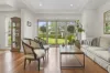33 Murdoch Street, Turramurra, NSW 2074-Image