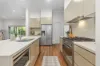 33 Murdoch Street, Turramurra, NSW 2074-Image