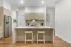 33 Murdoch Street, Turramurra, NSW 2074-Image