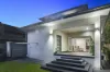 33 Murdoch Street, Turramurra, NSW 2074-Image