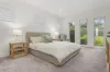 33 Murdoch Street, Turramurra, NSW 2074-Image
