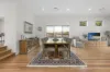 33 Murdoch Street, Turramurra, NSW 2074-Image