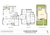 33 Murdoch Street, Turramurra, NSW 2074-Floorplan