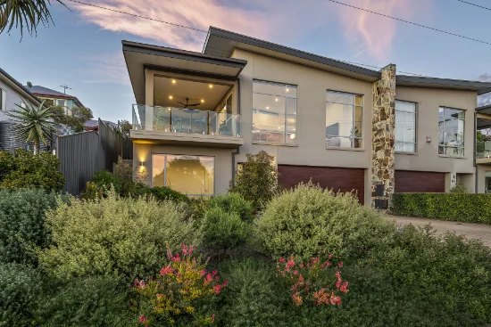 33 Murray Road, Port Noarlunga, SA 5167