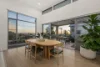 33 Murray Road, Port Noarlunga, SA 5167-Image