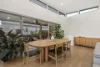 33 Murray Road, Port Noarlunga, SA 5167-Image