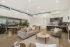 33 Murray Road, Port Noarlunga, SA 5167-Image
