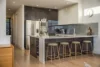 33 Murray Road, Port Noarlunga, SA 5167-Image