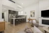 33 Murray Road, Port Noarlunga, SA 5167-Image