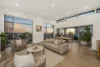 33 Murray Road, Port Noarlunga, SA 5167-Image