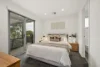 33 Murray Road, Port Noarlunga, SA 5167-Image