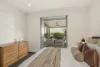 33 Murray Road, Port Noarlunga, SA 5167-Image