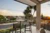 33 Murray Road, Port Noarlunga, SA 5167-Image