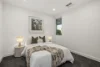 33 Murray Road, Port Noarlunga, SA 5167-Image