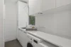 33 Murray Road, Port Noarlunga, SA 5167-Image