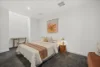 33 Murray Road, Port Noarlunga, SA 5167-Image