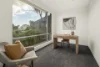 33 Murray Road, Port Noarlunga, SA 5167-Image
