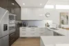 33 Murray Road, Port Noarlunga, SA 5167-Image