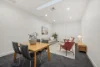 33 Murray Road, Port Noarlunga, SA 5167-Image