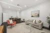 33 Murray Road, Port Noarlunga, SA 5167-Image