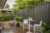 33 Murray Road, Port Noarlunga, SA 5167-Image