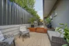 33 Murray Road, Port Noarlunga, SA 5167-Image