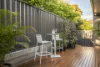 33 Murray Road, Port Noarlunga, SA 5167-Image