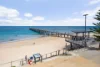 33 Murray Road, Port Noarlunga, SA 5167-Image