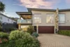33 Murray Road, Port Noarlunga, SA 5167-Image