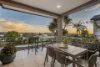 33 Murray Road, Port Noarlunga, SA 5167-Image