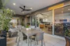 33 Murray Road, Port Noarlunga, SA 5167-Image
