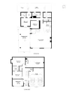 33 Murray Road, Port Noarlunga, SA 5167-Floorplan