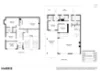 33 Murray Road, Port Noarlunga, SA 5167-Floorplan