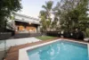 33 Murray Street, Sandgate, Qld 4017