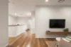 33 Murray Street, Sandgate, Qld 4017-Image